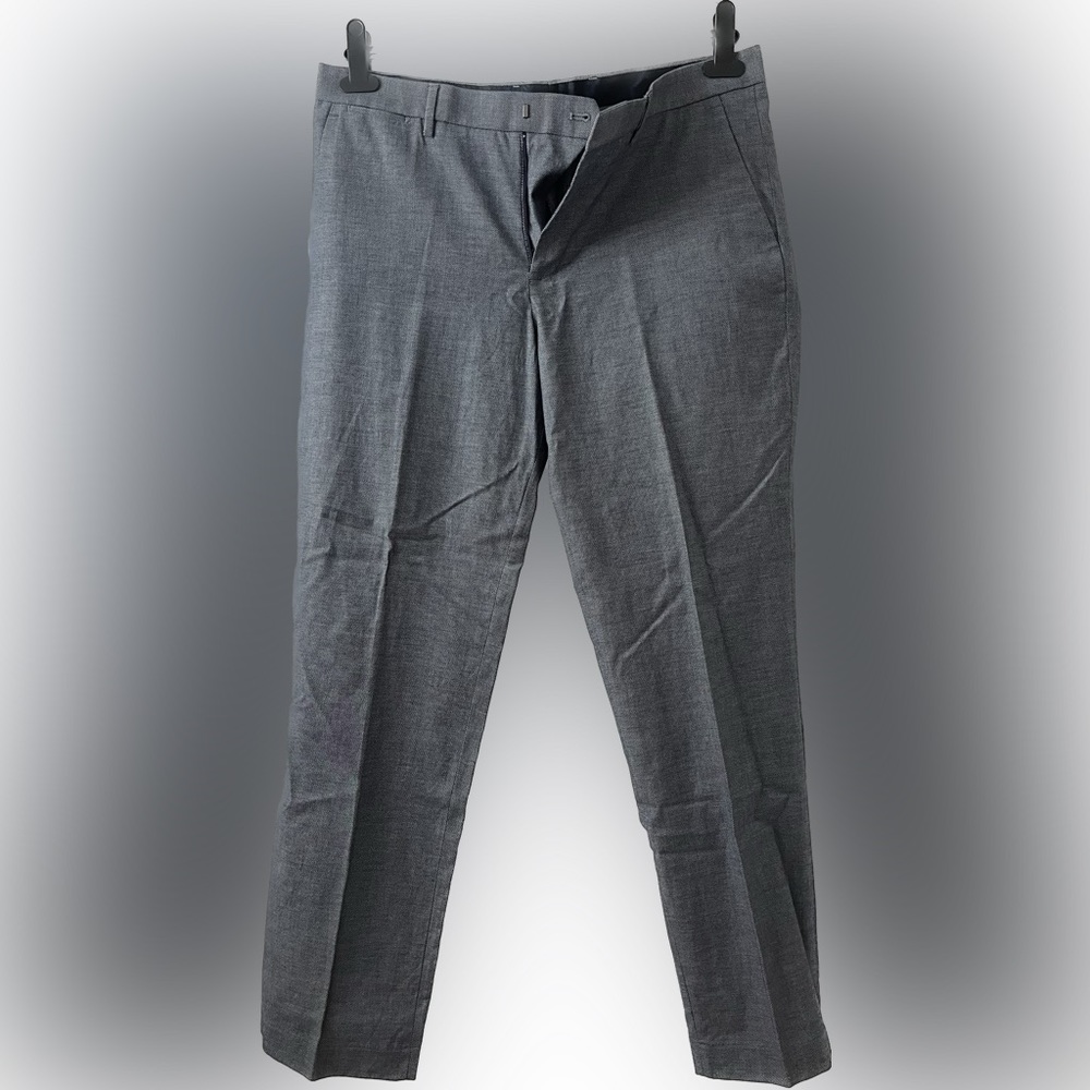 Express Men’s Photographer Pant
